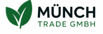 Münch Trade GmbH